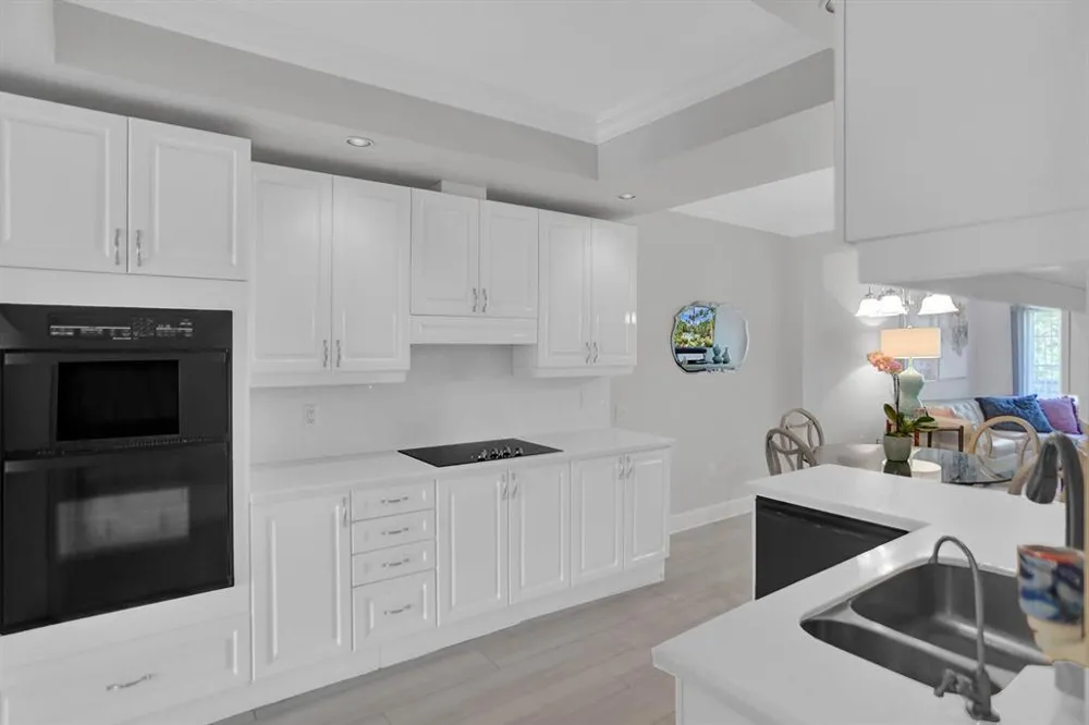 1228 Hillsboro #204 Hillsboro Beach, FL 33062