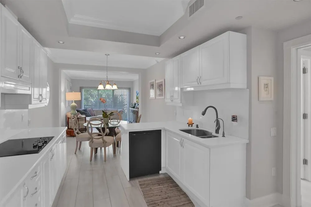 1228 Hillsboro #204 Hillsboro Beach, FL 33062
