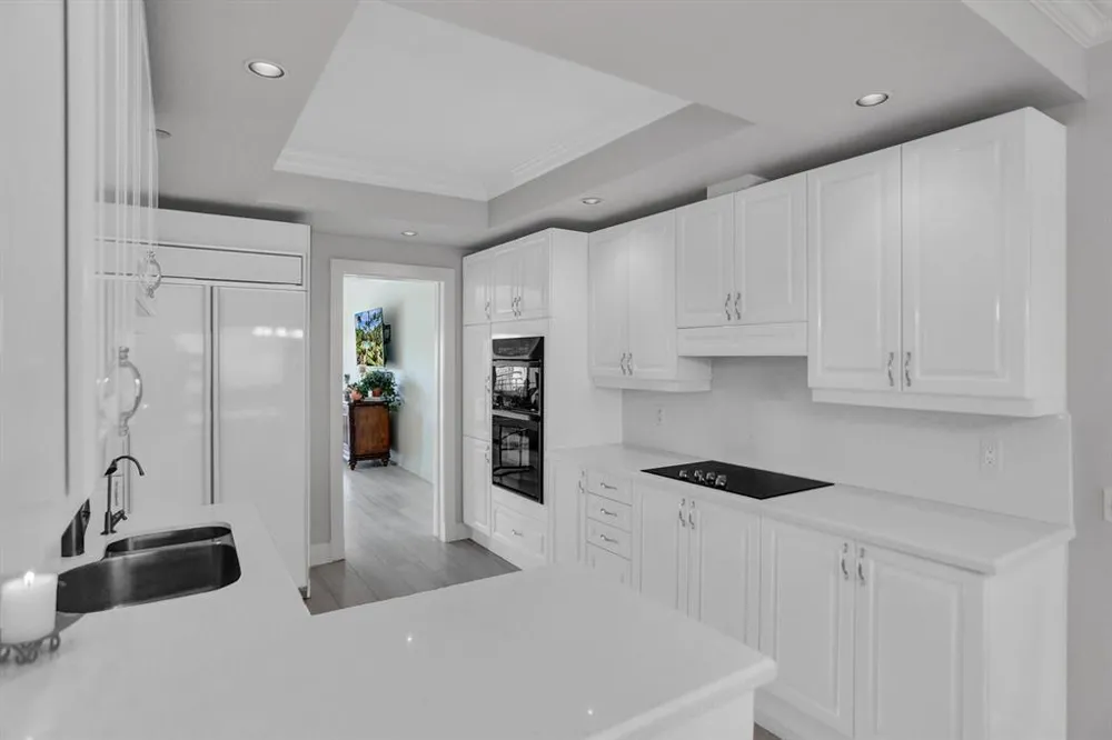 1228 Hillsboro #204 Hillsboro Beach, FL 33062