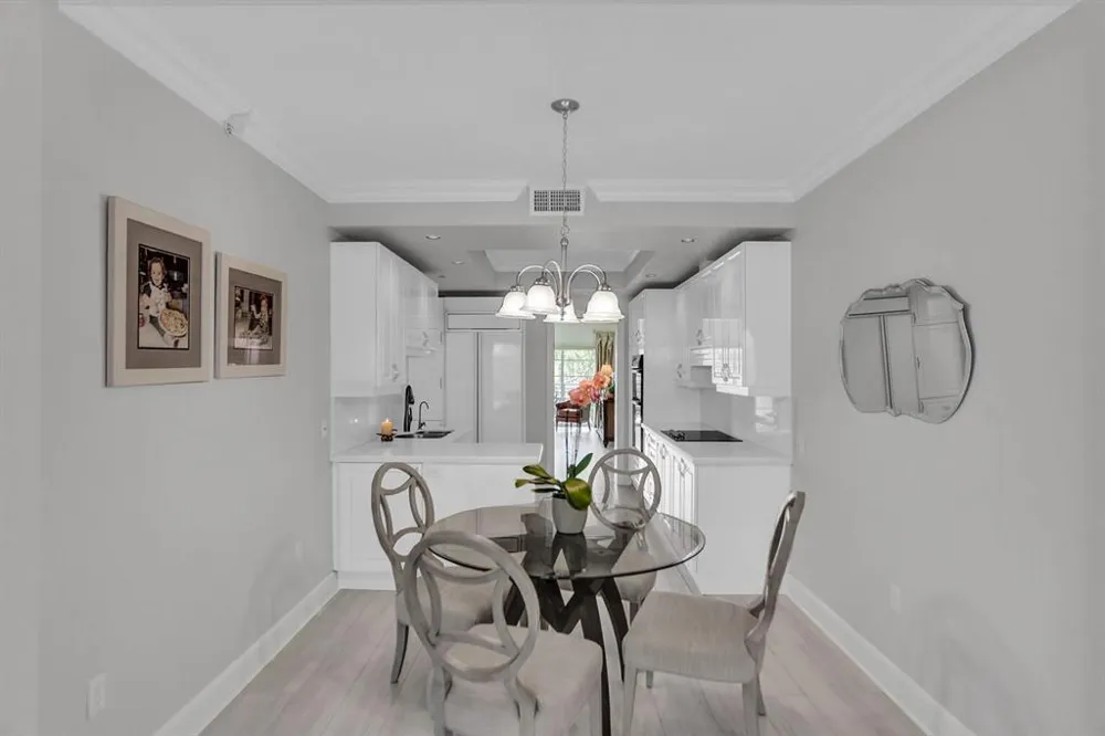 1228 Hillsboro #204 Hillsboro Beach, FL 33062