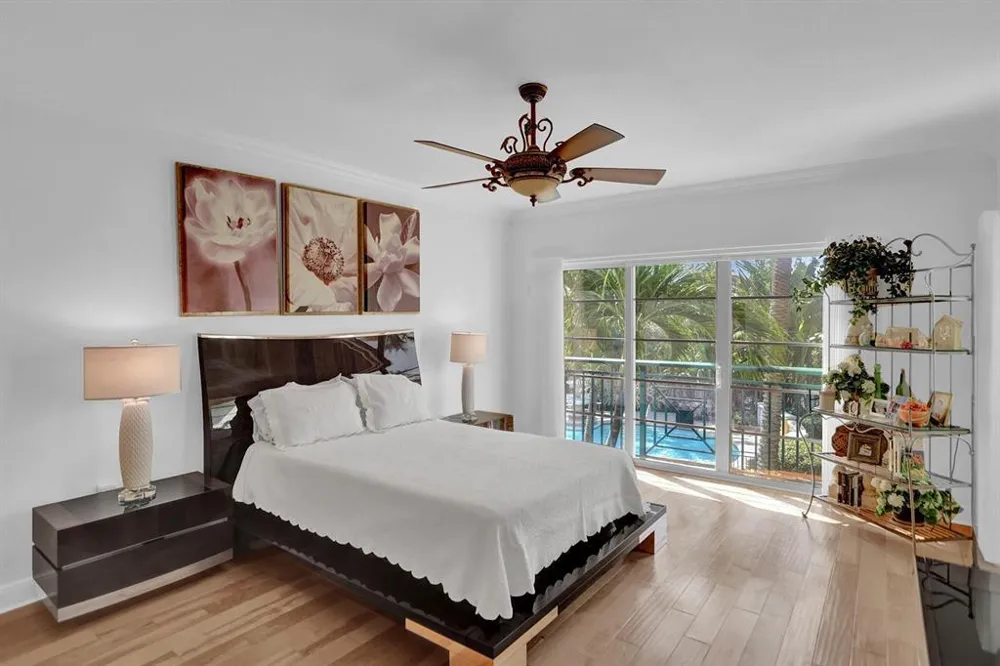 1228 Hillsboro #204 Hillsboro Beach, FL 33062