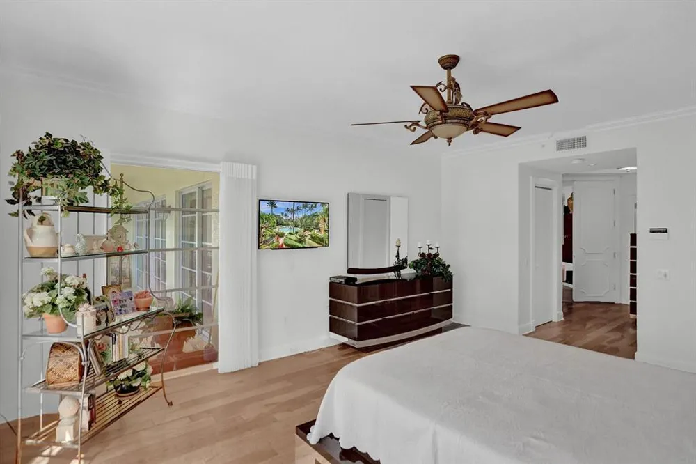 1228 Hillsboro #204 Hillsboro Beach, FL 33062