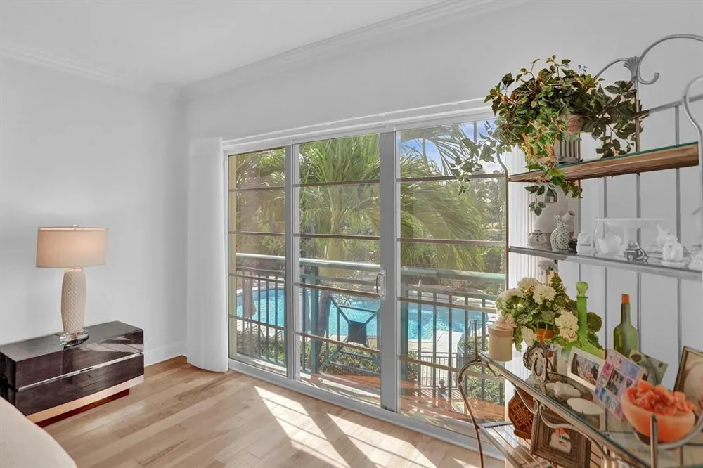 1228 Hillsboro #204 Hillsboro Beach, FL 33062