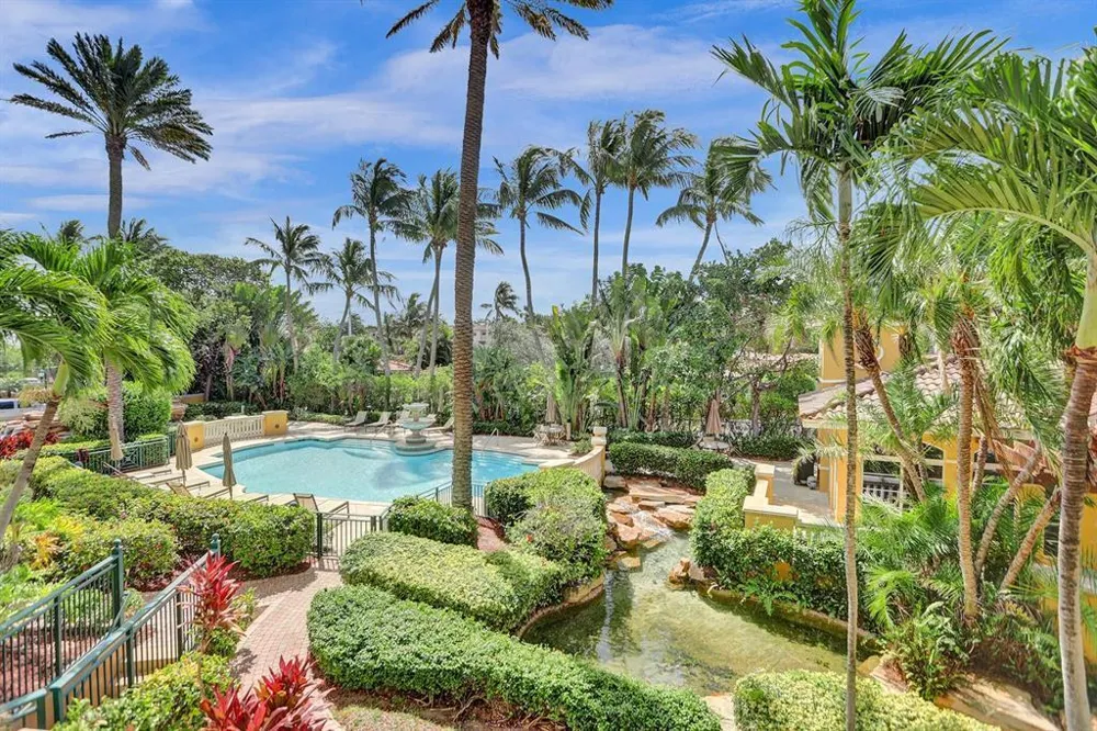 1228 Hillsboro #204 Hillsboro Beach, FL 33062