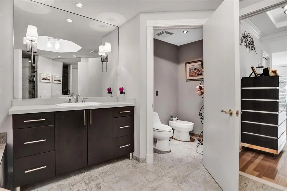 1228 Hillsboro #204 Hillsboro Beach, FL 33062