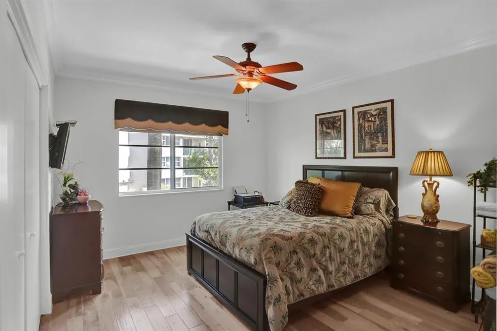 1228 Hillsboro #204 Hillsboro Beach, FL 33062