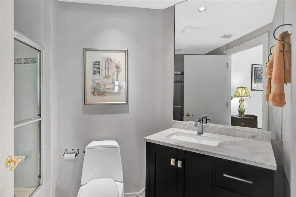 1228 Hillsboro #204 Hillsboro Beach, FL 33062