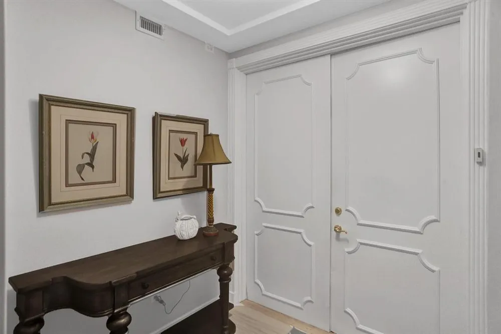 1228 Hillsboro #204 Hillsboro Beach, FL 33062