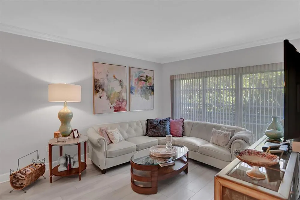 1228 Hillsboro #204 Hillsboro Beach, FL 33062