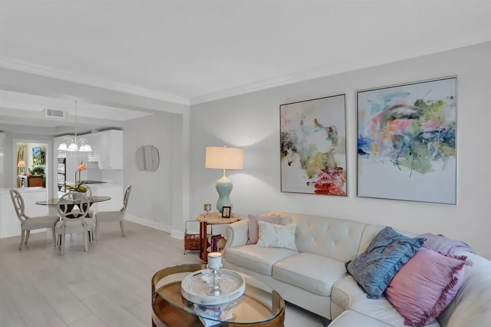 1228 Hillsboro #204 Hillsboro Beach, FL 33062