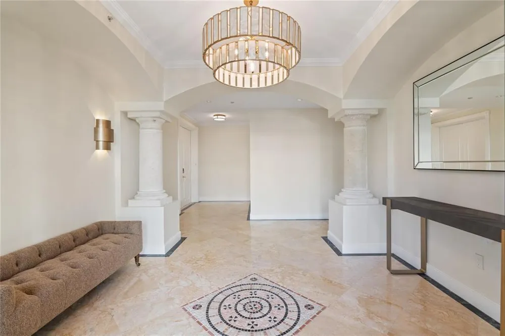 1228 Hillsboro #204 Hillsboro Beach, FL 33062