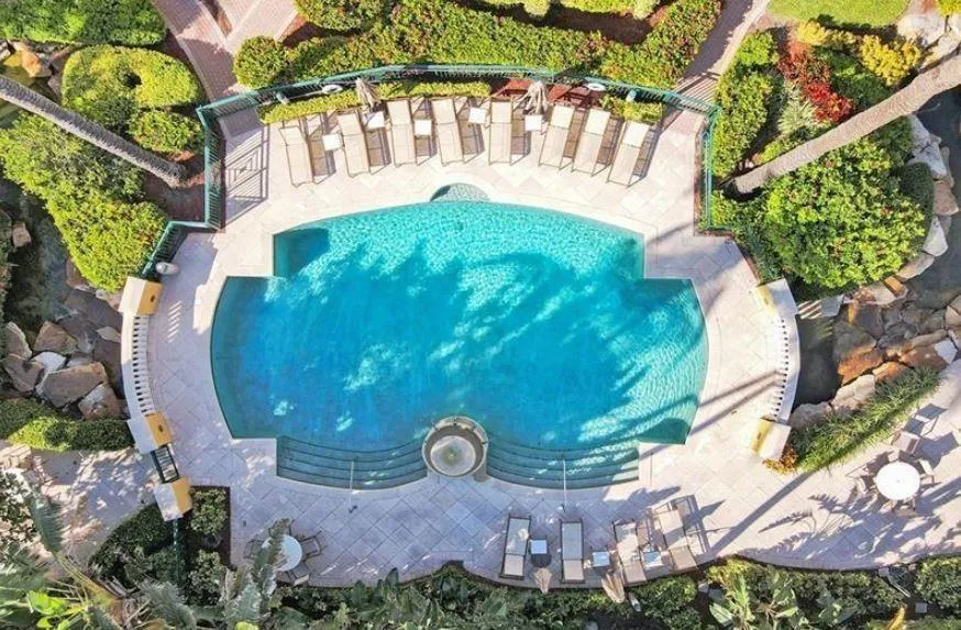 1228 Hillsboro #204 Hillsboro Beach, FL 33062
