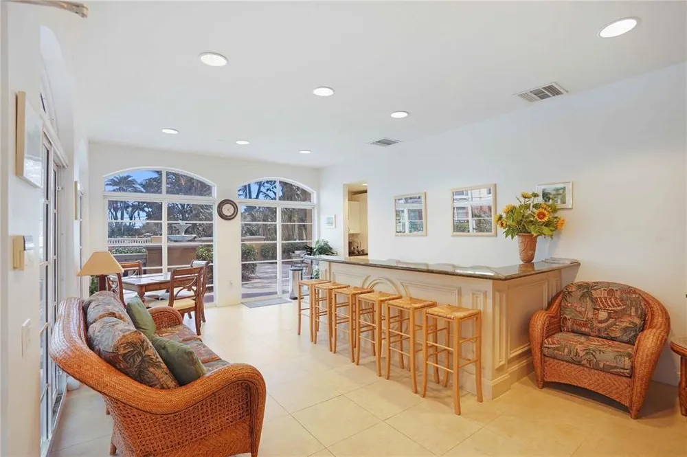 1228 Hillsboro #204 Hillsboro Beach, FL 33062
