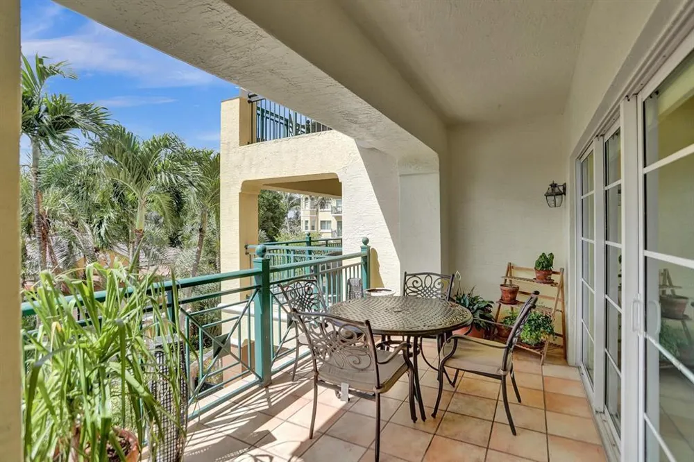 1228 Hillsboro #204 Hillsboro Beach, FL 33062
