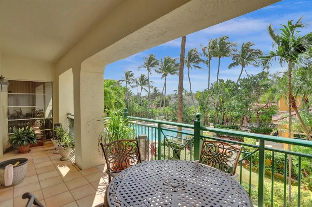 1228 Hillsboro #204 Hillsboro Beach, FL 33062