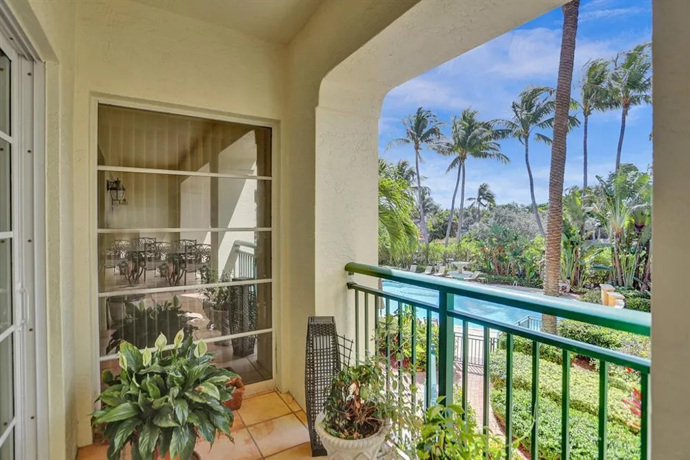 1228 Hillsboro #204 Hillsboro Beach, FL 33062