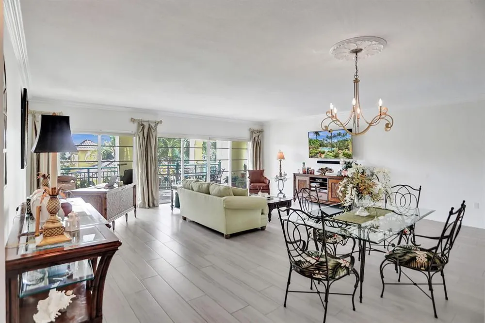 1228 Hillsboro #204 Hillsboro Beach, FL 33062