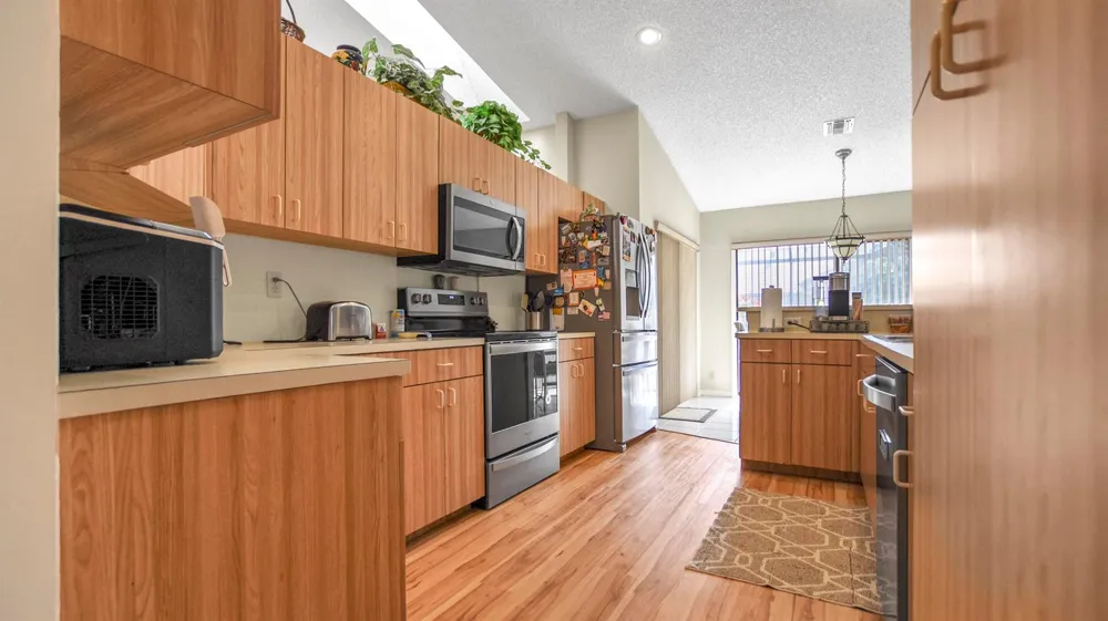 2345 NW 95th Terrace Coral Springs, FL 33065