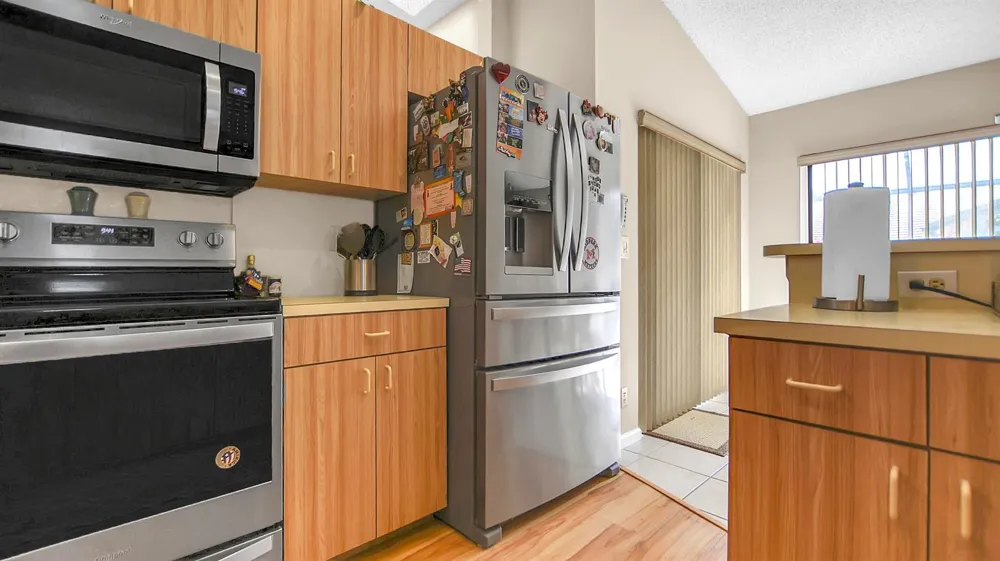 2345 NW 95th Terrace Coral Springs, FL 33065