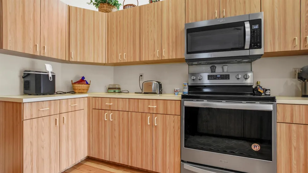 2345 NW 95th Terrace Coral Springs, FL 33065