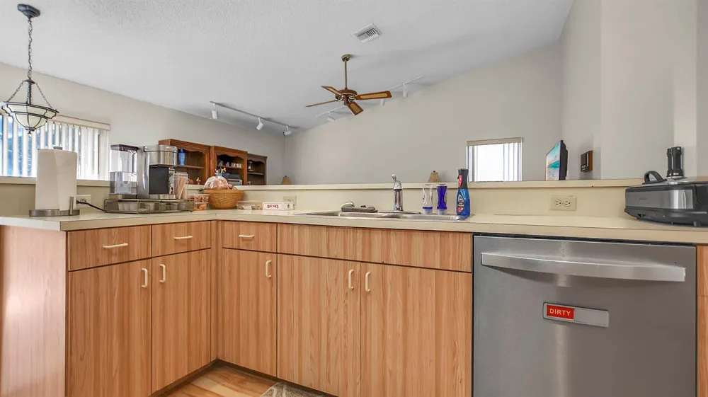 2345 NW 95th Terrace Coral Springs, FL 33065