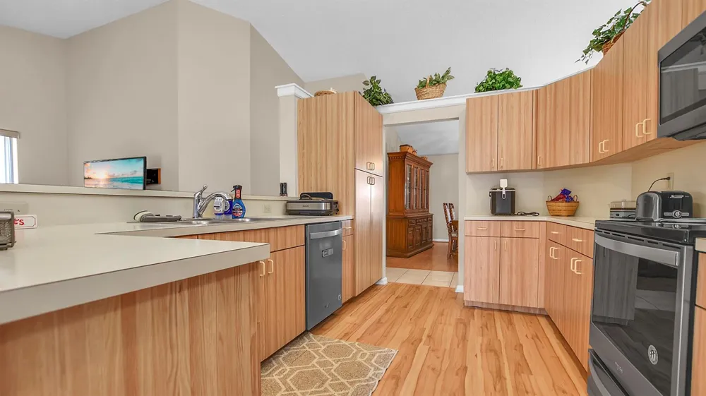 2345 NW 95th Terrace Coral Springs, FL 33065