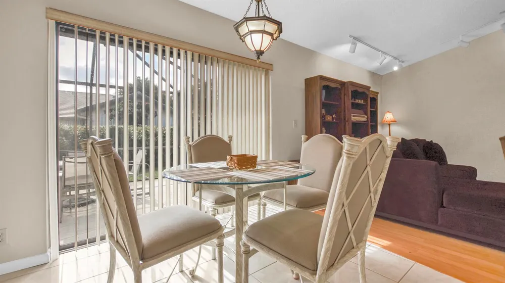 2345 NW 95th Terrace Coral Springs, FL 33065