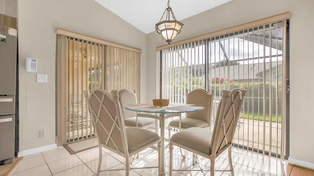 2345 NW 95th Terrace Coral Springs, FL 33065