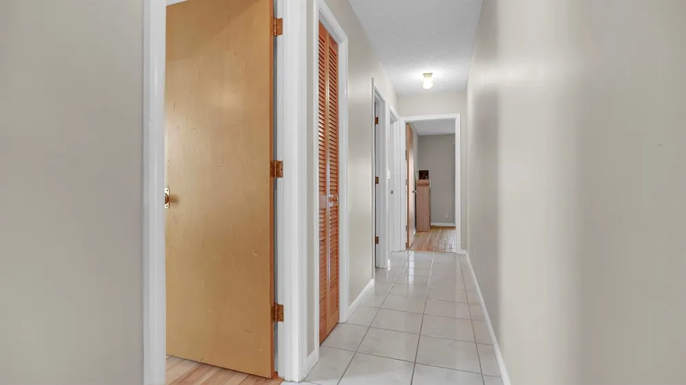2345 NW 95th Terrace Coral Springs, FL 33065