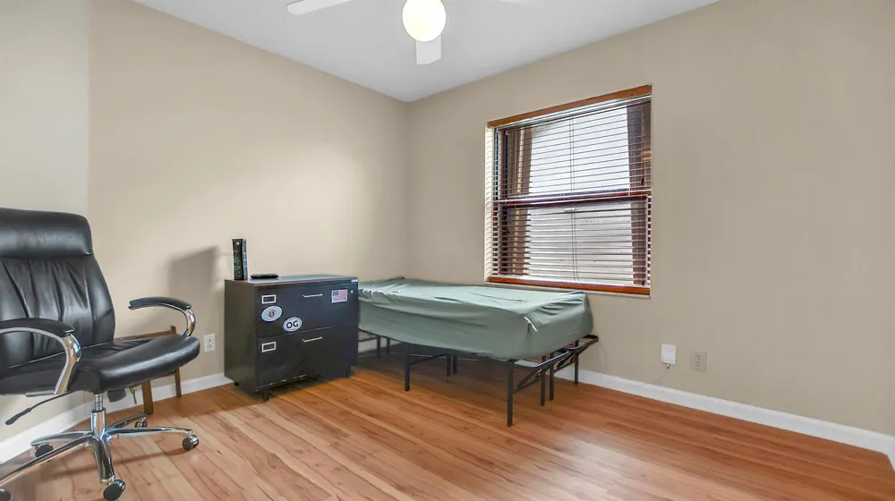 2345 NW 95th Terrace Coral Springs, FL 33065