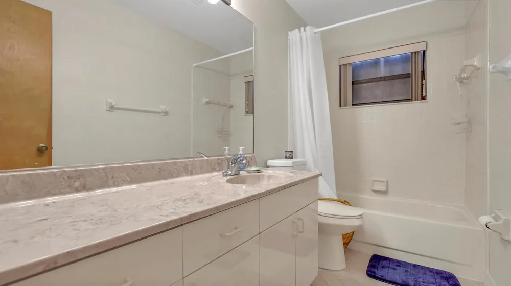 2345 NW 95th Terrace Coral Springs, FL 33065