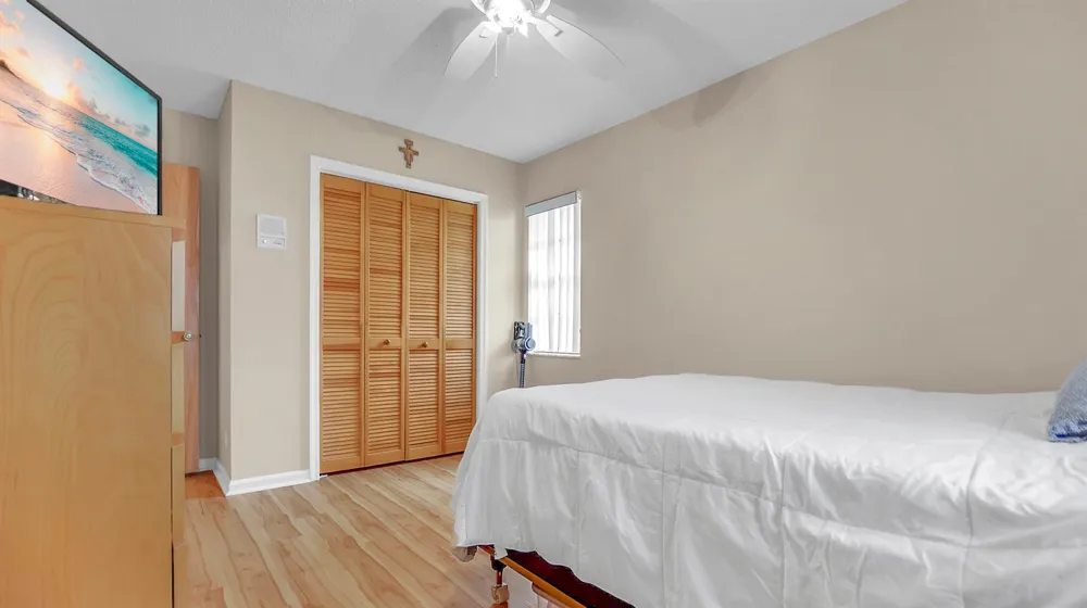 2345 NW 95th Terrace Coral Springs, FL 33065