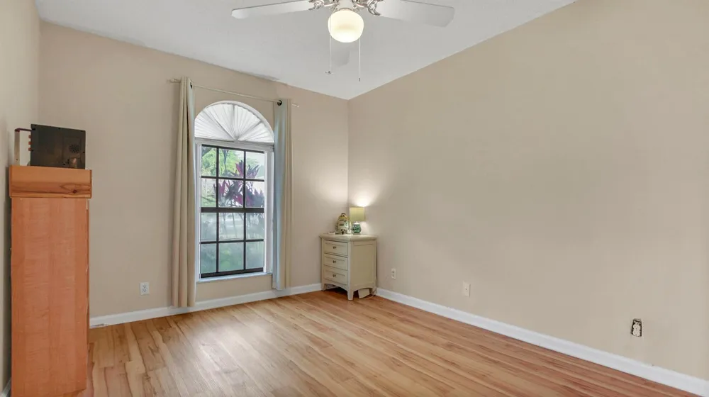 2345 NW 95th Terrace Coral Springs, FL 33065
