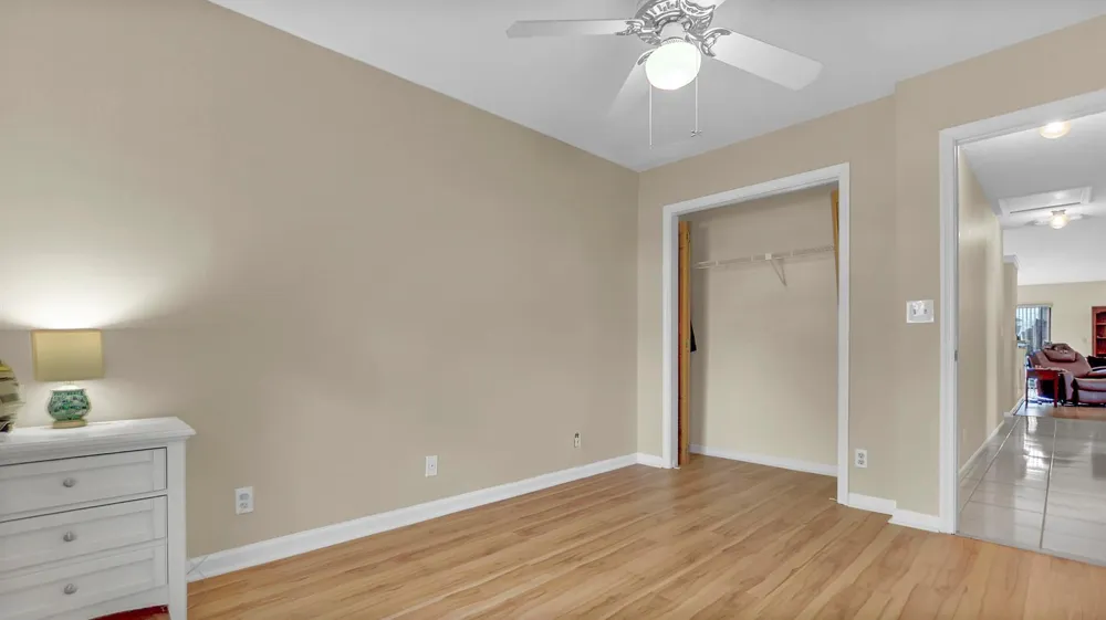 2345 NW 95th Terrace Coral Springs, FL 33065