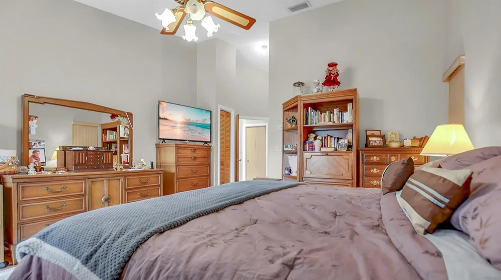 2345 NW 95th Terrace Coral Springs, FL 33065