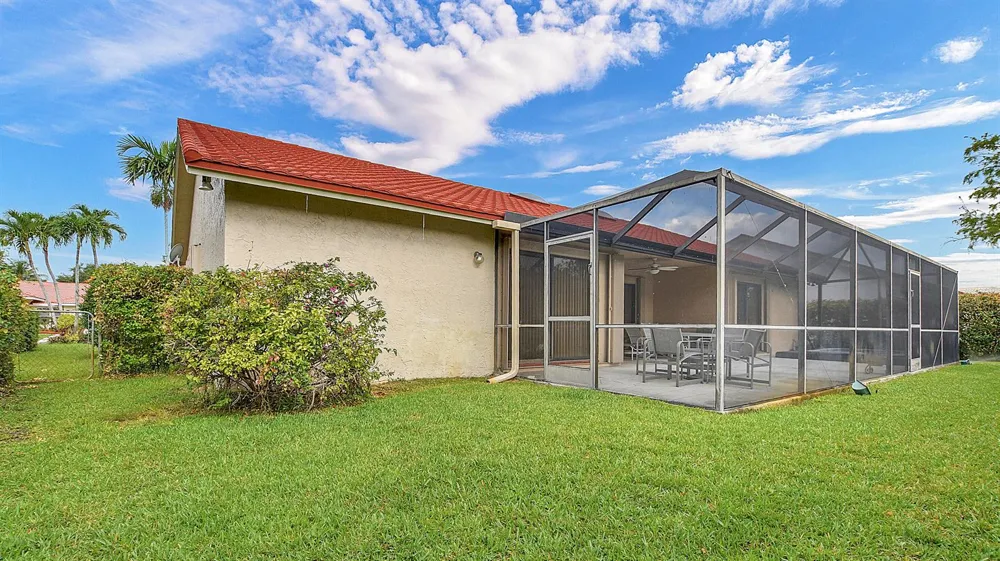 2345 NW 95th Terrace Coral Springs, FL 33065