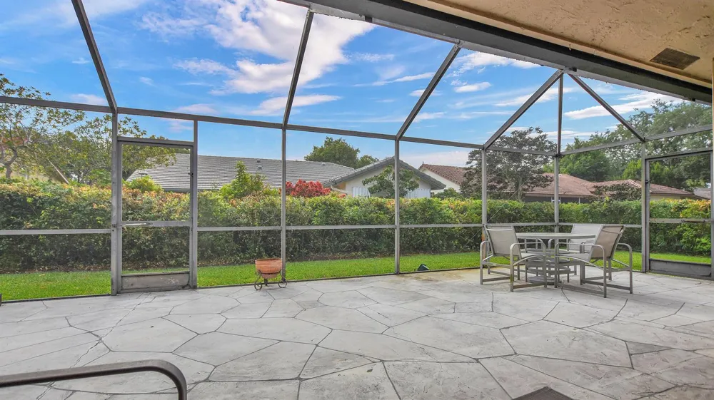 2345 NW 95th Terrace Coral Springs, FL 33065