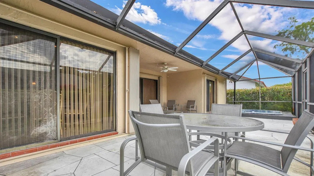2345 NW 95th Terrace Coral Springs, FL 33065