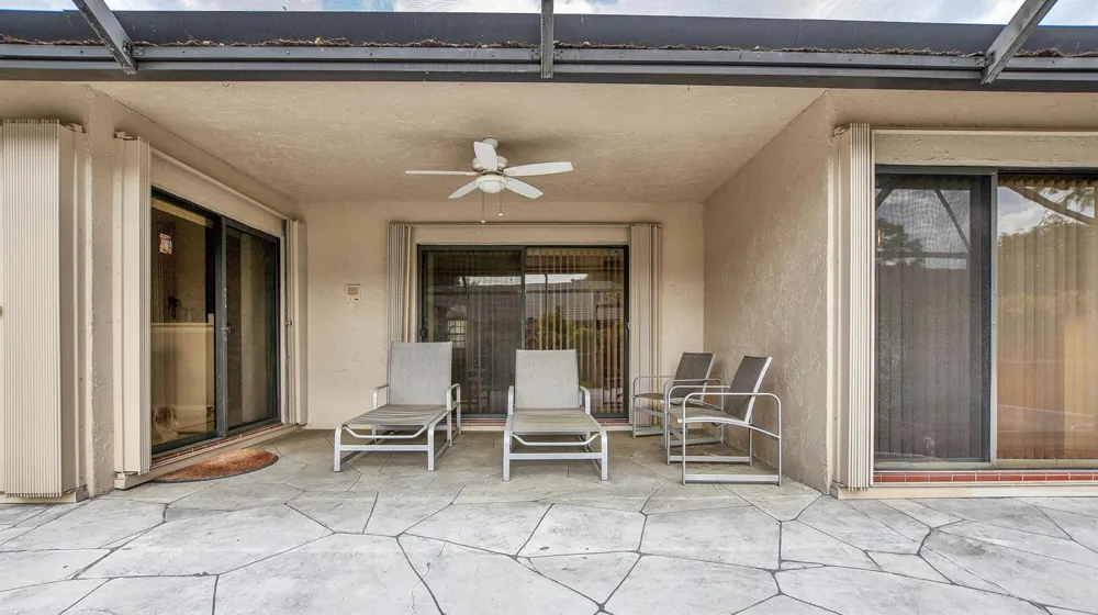 2345 NW 95th Terrace Coral Springs, FL 33065