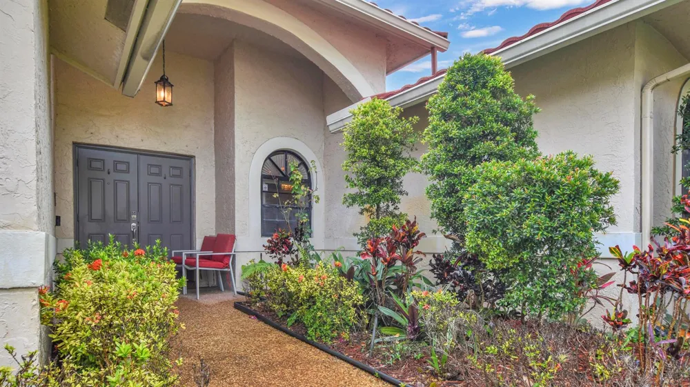 2345 NW 95th Terrace Coral Springs, FL 33065