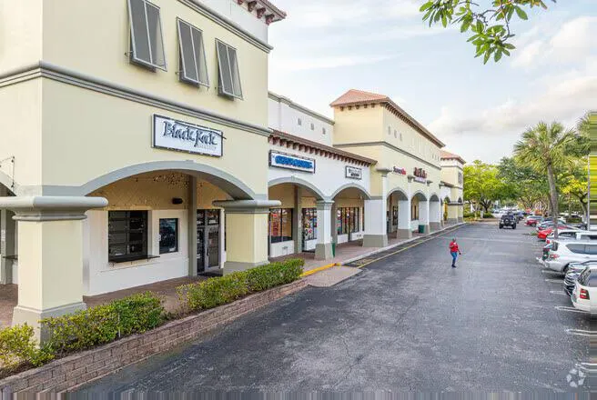 2345 NW 95th Terrace Coral Springs, FL 33065