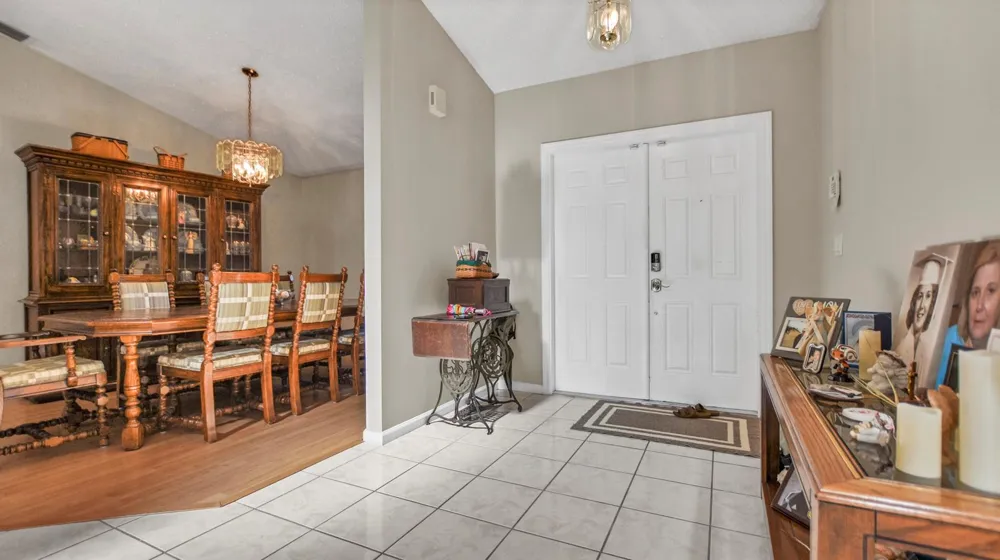 2345 NW 95th Terrace Coral Springs, FL 33065