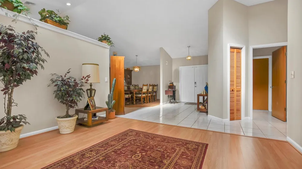 2345 NW 95th Terrace Coral Springs, FL 33065