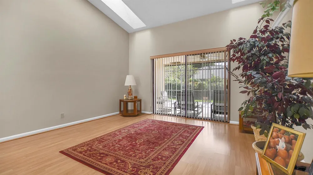 2345 NW 95th Terrace Coral Springs, FL 33065
