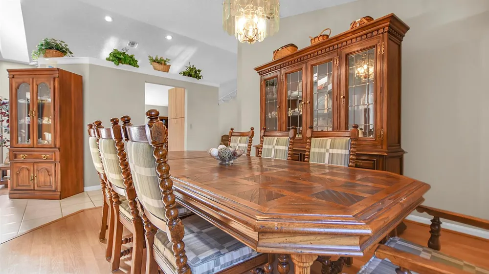 2345 NW 95th Terrace Coral Springs, FL 33065