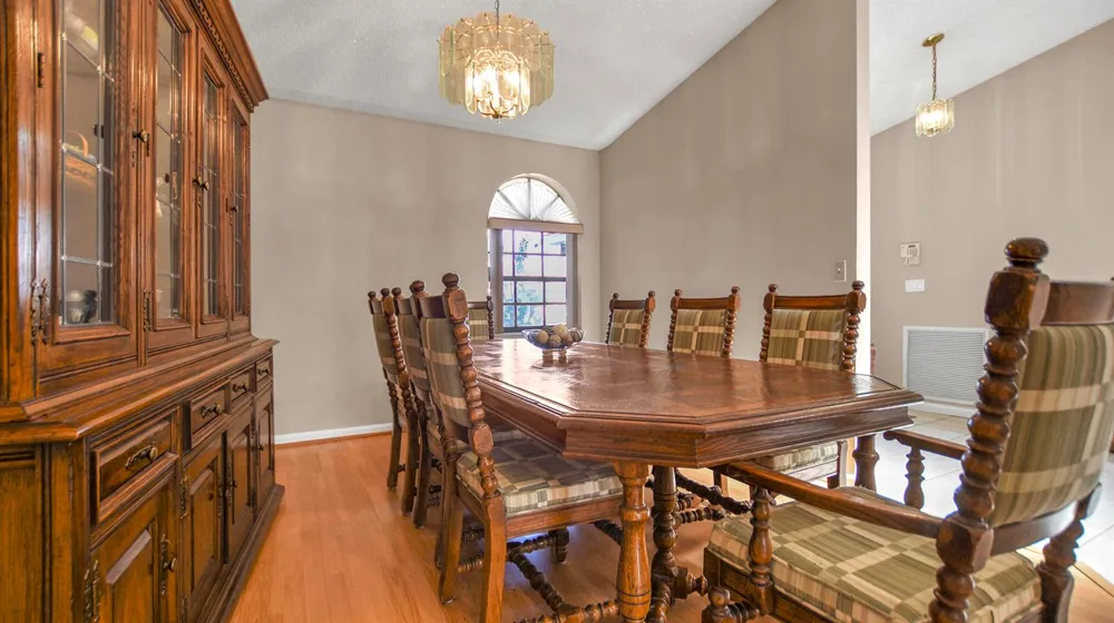 2345 NW 95th Terrace Coral Springs, FL 33065