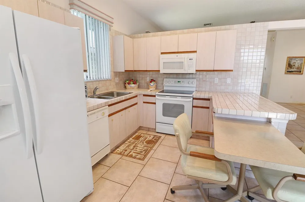 5006 Heron Court Coconut Creek, FL 33073