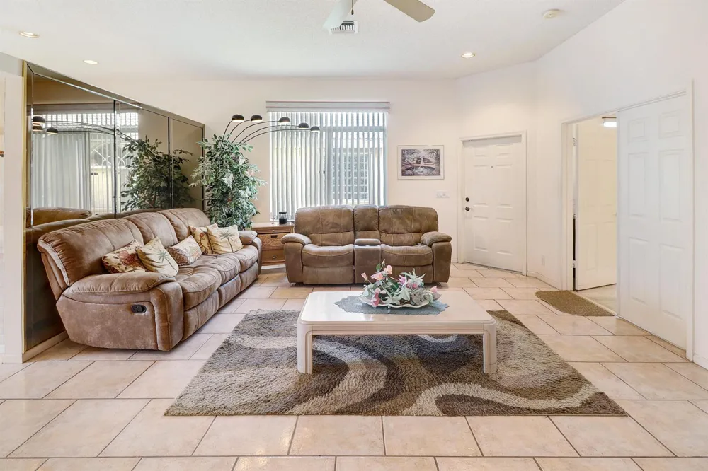 5006 Heron Court Coconut Creek, FL 33073