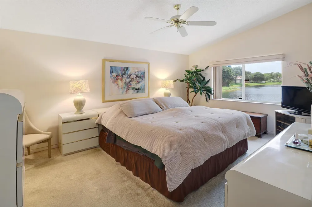 5006 Heron Court Coconut Creek, FL 33073