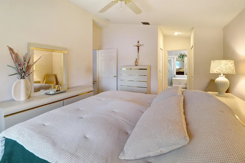 5006 Heron Court Coconut Creek, FL 33073